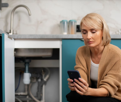 blog Pentingnya Perawatan Rutin Peralatan Rumah Tangga