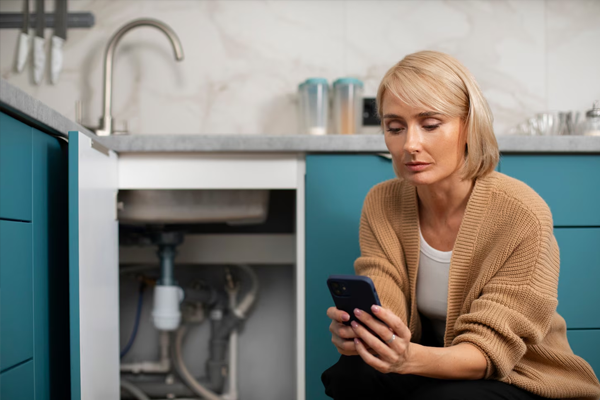 blog Pentingnya Perawatan Rutin Peralatan Rumah Tangga