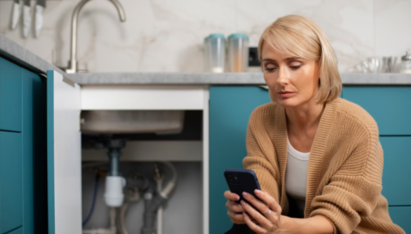 blog Pentingnya Perawatan Rutin Peralatan Rumah Tangga