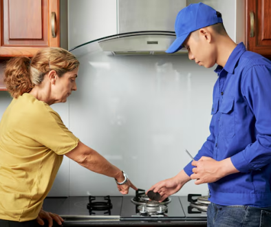 blog Tips Merawat Kompor Tanam Agar Tetap Aman dan Tahan Lama