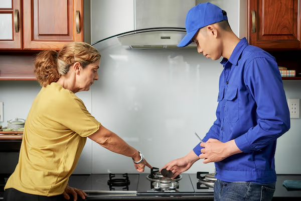 blog Tips Merawat Kompor Tanam Agar Tetap Aman dan Tahan Lama