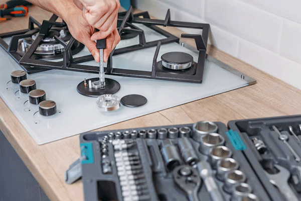 layanan-CV.-Ersa-Mandiri-Maju_0000_Penggantian-Sparepart