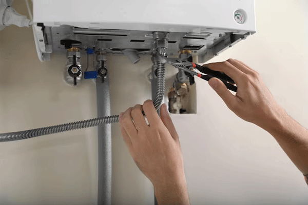 layanan-CV.-Ersa-Mandiri-Maju_0001_Perawatan-Rutin