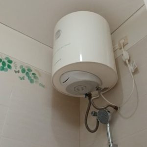 produk (7) produk (7)