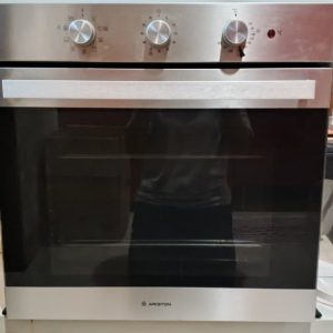 produk (8) produk (8)